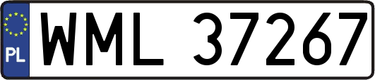 WML37267