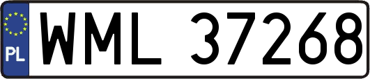 WML37268