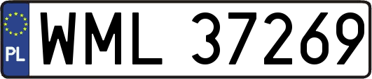 WML37269