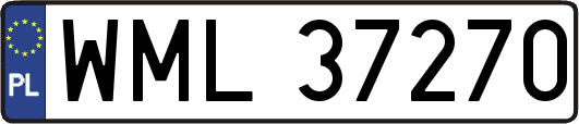 WML37270