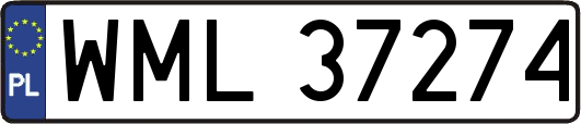 WML37274