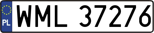 WML37276