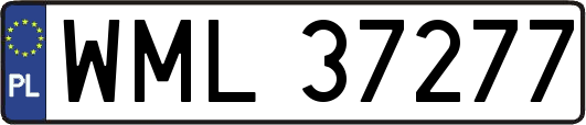 WML37277