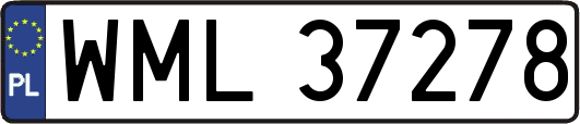 WML37278