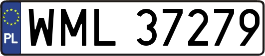 WML37279