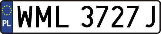 WML3727J