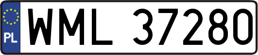 WML37280