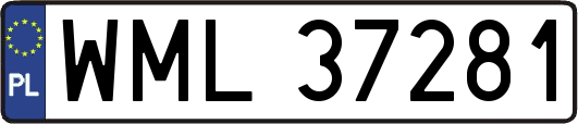 WML37281
