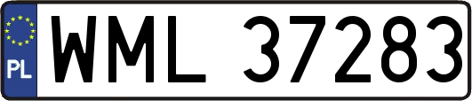 WML37283
