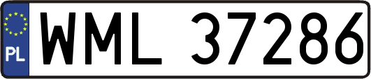 WML37286