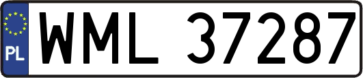 WML37287