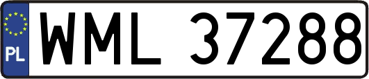 WML37288
