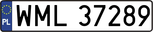 WML37289