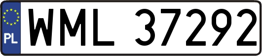 WML37292