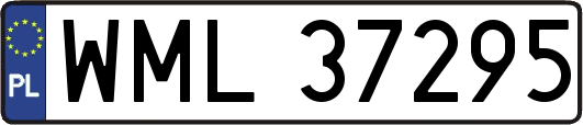 WML37295
