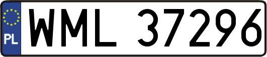 WML37296