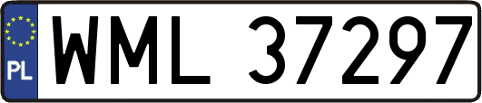 WML37297
