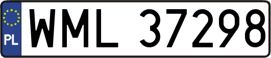 WML37298
