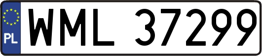 WML37299