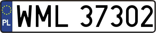 WML37302