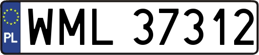 WML37312