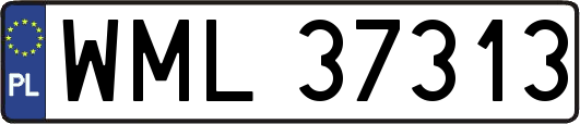 WML37313