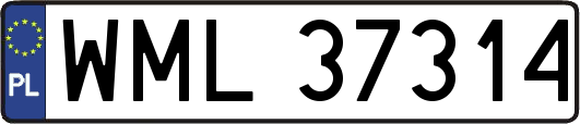 WML37314