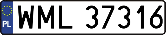 WML37316