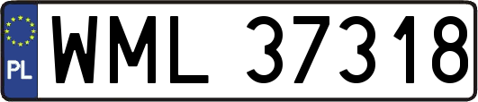 WML37318