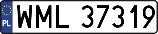 WML37319