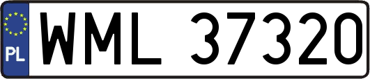 WML37320