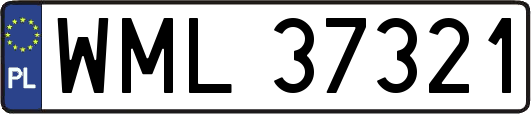 WML37321
