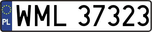 WML37323