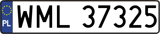 WML37325