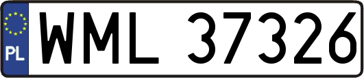 WML37326
