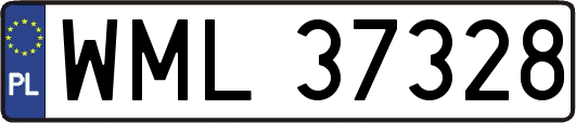 WML37328