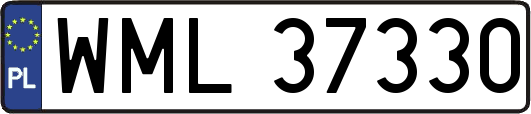WML37330
