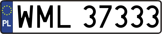 WML37333