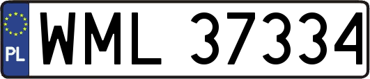 WML37334