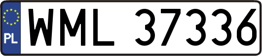 WML37336