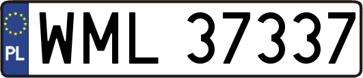 WML37337
