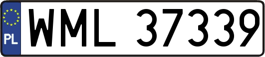 WML37339