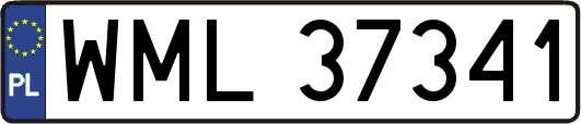 WML37341