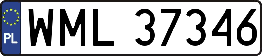 WML37346