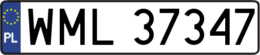 WML37347