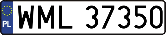 WML37350