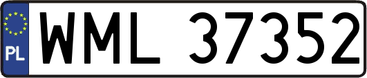 WML37352