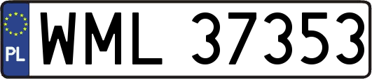 WML37353