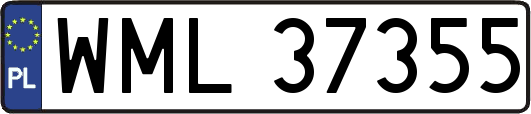 WML37355