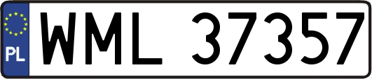 WML37357